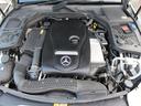 MERCEDES BENZ C-CLASS STATIONWAGON