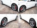 CLA45 4マチック 車庫保管/禁煙/AMG CLA45/レーダーセーフティP/AMG赤色ブレーキキャリパー/パナメリカーナグリル/純正ナビTV/バックカメラ/前車追従クルーズコントロール/ETC/車検令和8年6月(17枚目)