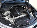 306馬力(カタログ値)直列6気筒ターボエンジン8速AT