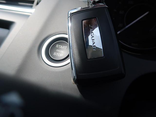 S 250PS 認定 ベージュシート LKA ACC(11枚目)