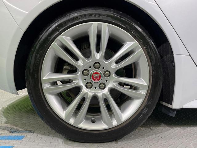 ＸＥ ＸＥ　Ｒ－スポーツ　認定中古車　アダプティブクルーズ　シートヒーター　ＭＥＲＩＤＩＡＮ　電動ステアリングコラム　メモリーシート　電動リアゲート　ステアリングホイールヒーター　パドルシフト　純正１８インチアルミ　キーレス（15枚目）