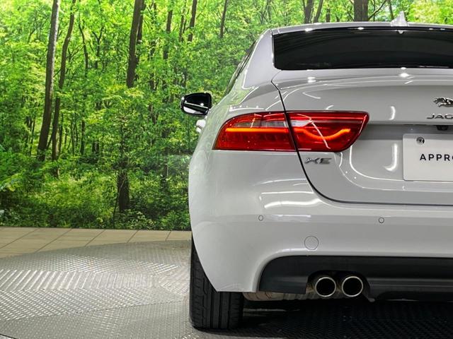 ＸＥ ＸＥ　Ｒ－スポーツ　認定中古車　アダプティブクルーズ　シートヒーター　ＭＥＲＩＤＩＡＮ　電動ステアリングコラム　メモリーシート　電動リアゲート　ステアリングホイールヒーター　パドルシフト　純正１８インチアルミ　キーレス（26枚目）