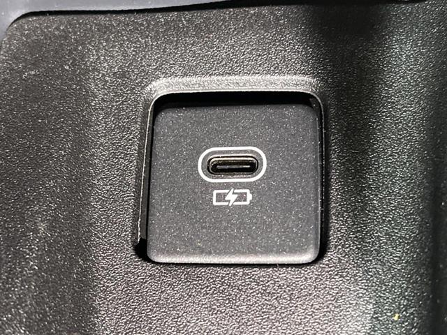 ディフェンダー １１０Ｘ－ダイナミックＨＳＥ　Ｄ３００　認定中古車　エアサスペンション　スライディングパノラミックルーフ　前席シートヒーター＆ベンチレーション　ブラックパック　ＭＥＲＩＤＩＡＮサウンド　アダプティブクルーズ　純正ＳＳＤナビ　サラウンドカメラ（70枚目）