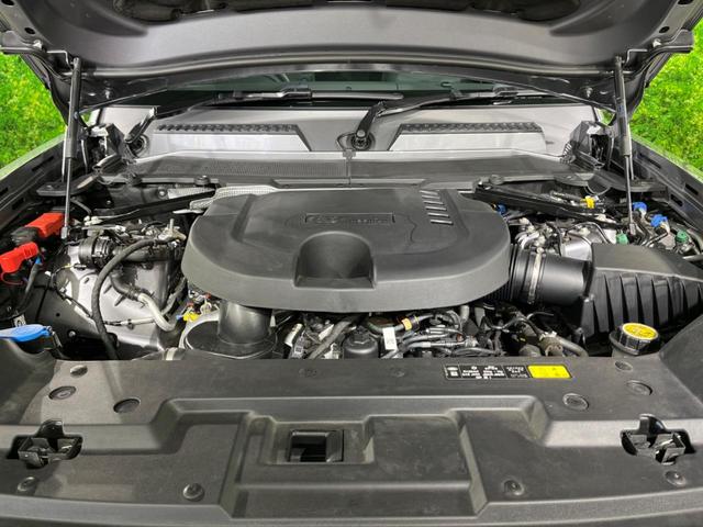 ディフェンダー １１０Ｘ－ダイナミックＨＳＥ　Ｄ３００　認定中古車　エアサスペンション　スライディングパノラミックルーフ　前席シートヒーター＆ベンチレーション　ブラックパック　ＭＥＲＩＤＩＡＮサウンド　アダプティブクルーズ　純正ＳＳＤナビ　サラウンドカメラ（71枚目）