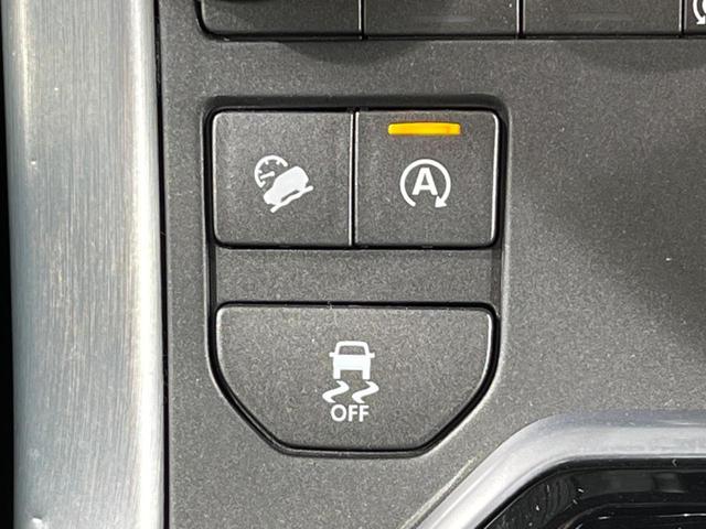 レンジローバーイヴォーク ＳＥプラス　認定中古車　ガラスルーフ　ＭＥＲＩＤＩＡＮ　前席シートヒーター　電動リアゲート　パドルシフト　ＨＩＤヘッドライト　純正１９インチアルミホイール　パワーシート　サラウンドカメラ　キーレス　フルセグＴＶ（48枚目）