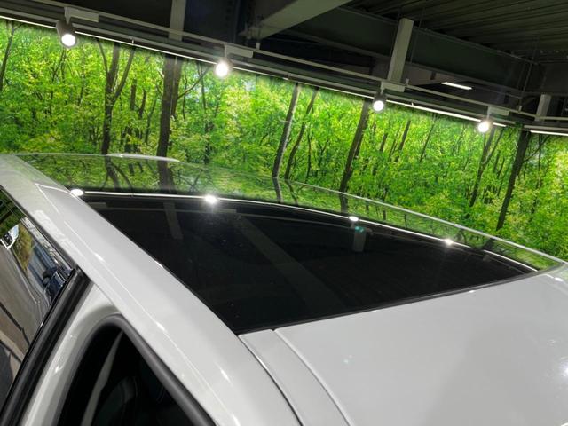 レンジローバーイヴォーク ＳＥプラス　認定中古車　ガラスルーフ　ＭＥＲＩＤＩＡＮ　前席シートヒーター　電動リアゲート　パドルシフト　ＨＩＤヘッドライト　純正１９インチアルミホイール　パワーシート　サラウンドカメラ　キーレス　フルセグＴＶ（54枚目）