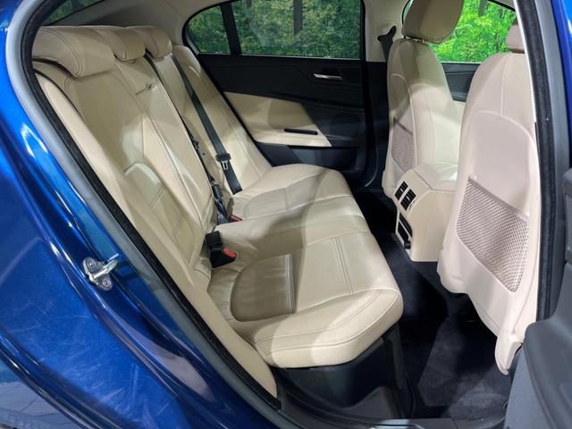 ＸＥ ＸＥ　プレステージ　認定中古車　ＭＥＲＩＤＩＡＮ　ブラックパック　前席シートヒーター　アダプティブクルーズ　メモリ機能付電動シート　パドルシフト　ＨＩＤヘッドライト　純正１９インチアルミ　プライバシーガラス　純正ナビ（15枚目）