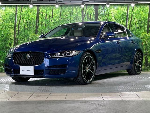 ＸＥ ＸＥ　プレステージ　認定中古車　ＭＥＲＩＤＩＡＮ　ブラックパック　前席シートヒーター　アダプティブクルーズ　メモリ機能付電動シート　パドルシフト　ＨＩＤヘッドライト　純正１９インチアルミ　プライバシーガラス　純正ナビ（18枚目）