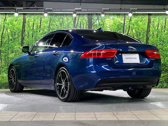 ＸＥ ＸＥ　プレステージ　認定中古車　ＭＥＲＩＤＩＡＮ　ブラックパック　前席シートヒーター　アダプティブクルーズ　メモリ機能付電動シート　パドルシフト　ＨＩＤヘッドライト　純正１９インチアルミ　プライバシーガラス　純正ナビ（22枚目）