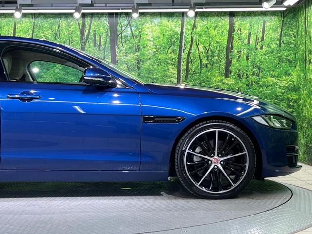 ＸＥ ＸＥ　プレステージ　認定中古車　ＭＥＲＩＤＩＡＮ　ブラックパック　前席シートヒーター　アダプティブクルーズ　メモリ機能付電動シート　パドルシフト　ＨＩＤヘッドライト　純正１９インチアルミ　プライバシーガラス　純正ナビ（26枚目）