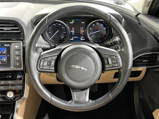 ＸＥ ＸＥ　プレステージ　認定中古車　ＭＥＲＩＤＩＡＮ　ブラックパック　前席シートヒーター　アダプティブクルーズ　メモリ機能付電動シート　パドルシフト　ＨＩＤヘッドライト　純正１９インチアルミ　プライバシーガラス　純正ナビ（36枚目）