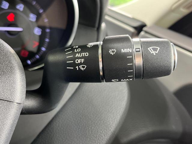 ＸＥ ＸＥ　プレステージ　認定中古車　ＭＥＲＩＤＩＡＮ　ブラックパック　前席シートヒーター　アダプティブクルーズ　メモリ機能付電動シート　パドルシフト　ＨＩＤヘッドライト　純正１９インチアルミ　プライバシーガラス　純正ナビ（39枚目）