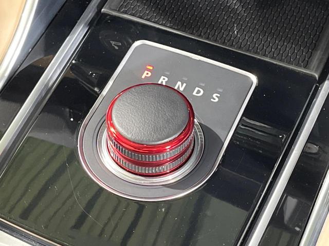 ＸＥ ＸＥ　プレステージ　認定中古車　ＭＥＲＩＤＩＡＮ　ブラックパック　前席シートヒーター　アダプティブクルーズ　メモリ機能付電動シート　パドルシフト　ＨＩＤヘッドライト　純正１９インチアルミ　プライバシーガラス　純正ナビ（40枚目）