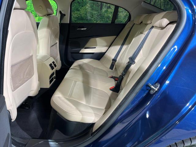 ＸＥ ＸＥ　プレステージ　認定中古車　ＭＥＲＩＤＩＡＮ　ブラックパック　前席シートヒーター　アダプティブクルーズ　メモリ機能付電動シート　パドルシフト　ＨＩＤヘッドライト　純正１９インチアルミ　プライバシーガラス　純正ナビ（46枚目）