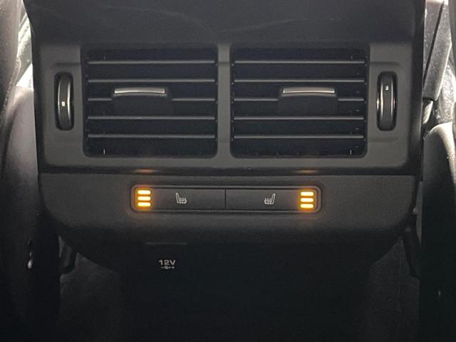 レンジローバーイヴォーク ５０ｔｈ　コレクション　認定中古車　特別仕様車　ブラックエクステリアパック　全席シートヒーター　アダプティブクルーズ　ブラインドスポットモニター　フル液晶メーター　電動リアゲート　サラウンドカメラ　純正２０インチアルミ（50枚目）