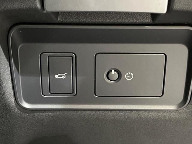 レンジローバーイヴォーク ５０ｔｈ　コレクション　認定中古車　特別仕様車　ブラックエクステリアパック　全席シートヒーター　アダプティブクルーズ　ブラインドスポットモニター　フル液晶メーター　電動リアゲート　サラウンドカメラ　純正２０インチアルミ（51枚目）