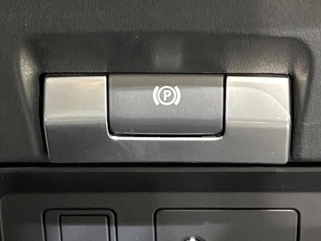 レンジローバーイヴォーク ５０ｔｈ　コレクション　認定中古車　特別仕様車　ブラックエクステリアパック　全席シートヒーター　アダプティブクルーズ　ブラインドスポットモニター　フル液晶メーター　電動リアゲート　サラウンドカメラ　純正２０インチアルミ（52枚目）