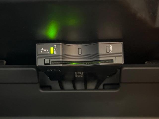 レンジローバーイヴォーク ５０ｔｈ　コレクション　認定中古車　特別仕様車　ブラックエクステリアパック　全席シートヒーター　アダプティブクルーズ　ブラインドスポットモニター　フル液晶メーター　電動リアゲート　サラウンドカメラ　純正２０インチアルミ（55枚目）