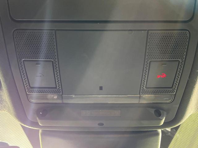 レンジローバーイヴォーク ５０ｔｈ　コレクション　認定中古車　特別仕様車　ブラックエクステリアパック　全席シートヒーター　アダプティブクルーズ　ブラインドスポットモニター　フル液晶メーター　電動リアゲート　サラウンドカメラ　純正２０インチアルミ（56枚目）