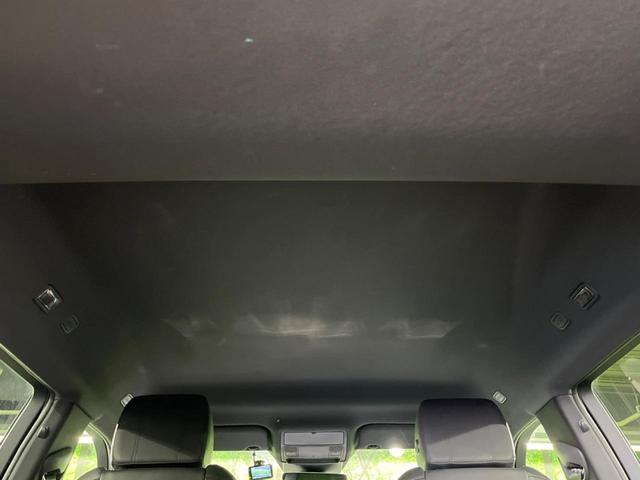 レンジローバーイヴォーク ５０ｔｈ　コレクション　認定中古車　特別仕様車　ブラックエクステリアパック　全席シートヒーター　アダプティブクルーズ　ブラインドスポットモニター　フル液晶メーター　電動リアゲート　サラウンドカメラ　純正２０インチアルミ（63枚目）