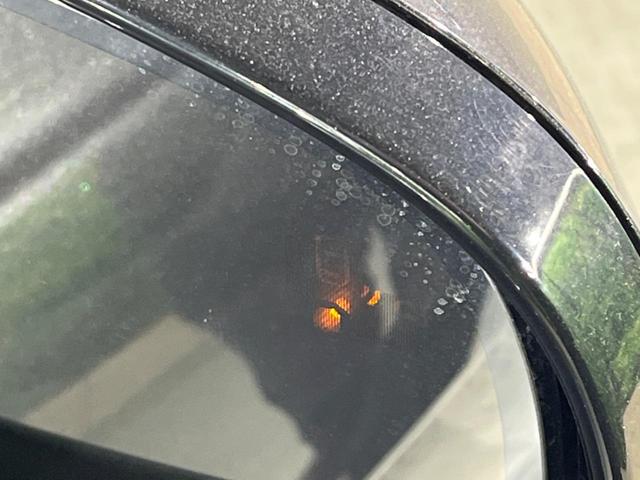 ＸＥ ＸＥ　プレステージ　認定中古車　ブラインドスポットモニター　前席シートヒーター　アダプティブクルーズコントロール　メモリーシート　フルセグＴＶ　ＭＥＲＩＤＩＡＮサウンドシステム　パドルシフト　電動調整ステアリング（5枚目）