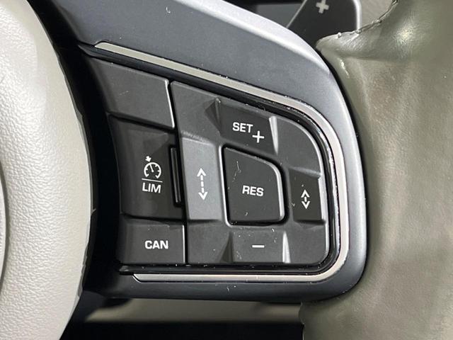 ＸＥ ＸＥ　プレステージ　認定中古車　ブラインドスポットモニター　前席シートヒーター　アダプティブクルーズコントロール　メモリーシート　フルセグＴＶ　ＭＥＲＩＤＩＡＮサウンドシステム　パドルシフト　電動調整ステアリング（7枚目）