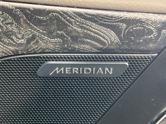 ＸＥ ＸＥ　プレステージ　認定中古車　ブラインドスポットモニター　前席シートヒーター　アダプティブクルーズコントロール　メモリーシート　フルセグＴＶ　ＭＥＲＩＤＩＡＮサウンドシステム　パドルシフト　電動調整ステアリング（8枚目）