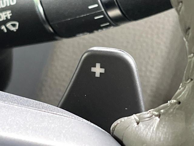 ＸＥ ＸＥ　プレステージ　認定中古車　ブラインドスポットモニター　前席シートヒーター　アダプティブクルーズコントロール　メモリーシート　フルセグＴＶ　ＭＥＲＩＤＩＡＮサウンドシステム　パドルシフト　電動調整ステアリング（12枚目）
