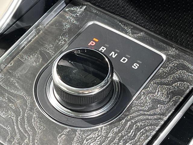 ＸＥ ＸＥ　プレステージ　認定中古車　ブラインドスポットモニター　前席シートヒーター　アダプティブクルーズコントロール　メモリーシート　フルセグＴＶ　ＭＥＲＩＤＩＡＮサウンドシステム　パドルシフト　電動調整ステアリング（15枚目）