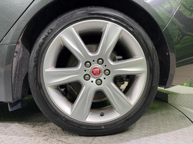 ＸＥ ＸＥ　プレステージ　認定中古車　ブラインドスポットモニター　前席シートヒーター　アダプティブクルーズコントロール　メモリーシート　フルセグＴＶ　ＭＥＲＩＤＩＡＮサウンドシステム　パドルシフト　電動調整ステアリング（16枚目）