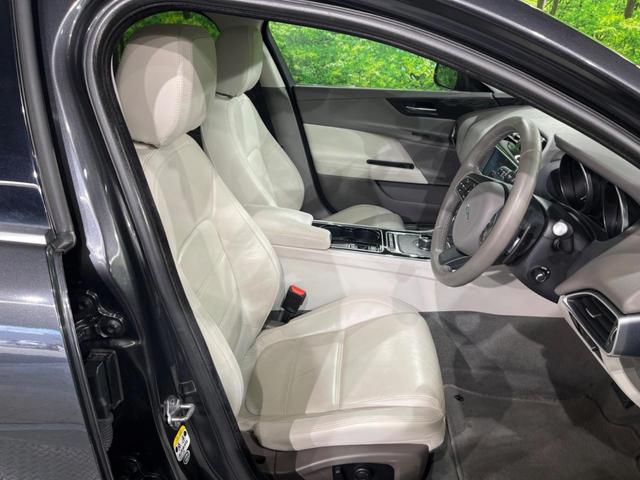 ＸＥ ＸＥ　プレステージ　認定中古車　ブラインドスポットモニター　前席シートヒーター　アダプティブクルーズコントロール　メモリーシート　フルセグＴＶ　ＭＥＲＩＤＩＡＮサウンドシステム　パドルシフト　電動調整ステアリング（17枚目）