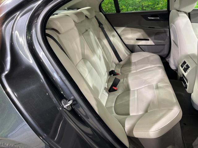 ＸＥ ＸＥ　プレステージ　認定中古車　ブラインドスポットモニター　前席シートヒーター　アダプティブクルーズコントロール　メモリーシート　フルセグＴＶ　ＭＥＲＩＤＩＡＮサウンドシステム　パドルシフト　電動調整ステアリング（18枚目）