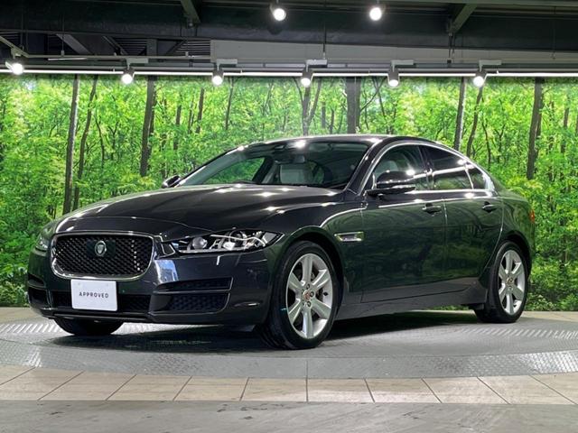 ＸＥ ＸＥ　プレステージ　認定中古車　ブラインドスポットモニター　前席シートヒーター　アダプティブクルーズコントロール　メモリーシート　フルセグＴＶ　ＭＥＲＩＤＩＡＮサウンドシステム　パドルシフト　電動調整ステアリング（20枚目）