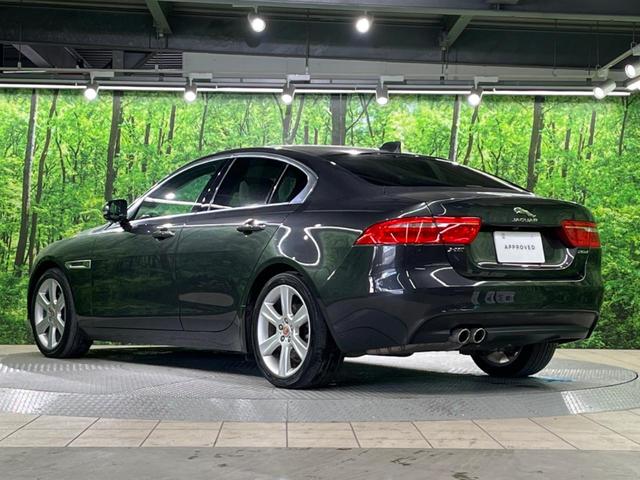 ＸＥ ＸＥ　プレステージ　認定中古車　ブラインドスポットモニター　前席シートヒーター　アダプティブクルーズコントロール　メモリーシート　フルセグＴＶ　ＭＥＲＩＤＩＡＮサウンドシステム　パドルシフト　電動調整ステアリング（22枚目）