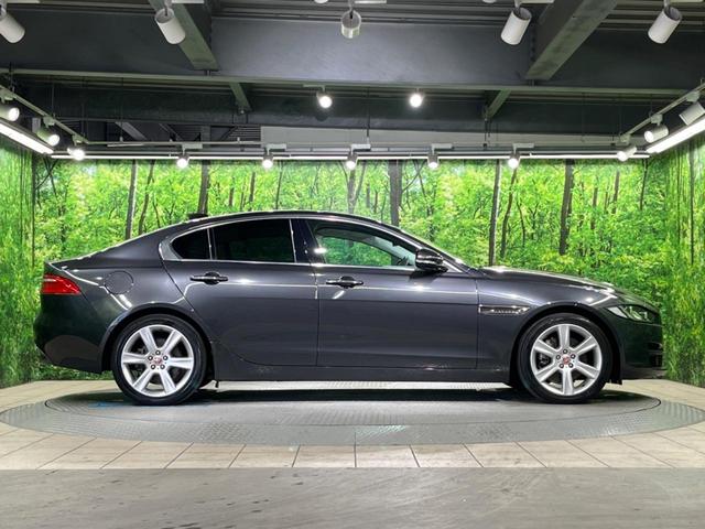 ＸＥ ＸＥ　プレステージ　認定中古車　ブラインドスポットモニター　前席シートヒーター　アダプティブクルーズコントロール　メモリーシート　フルセグＴＶ　ＭＥＲＩＤＩＡＮサウンドシステム　パドルシフト　電動調整ステアリング（25枚目）