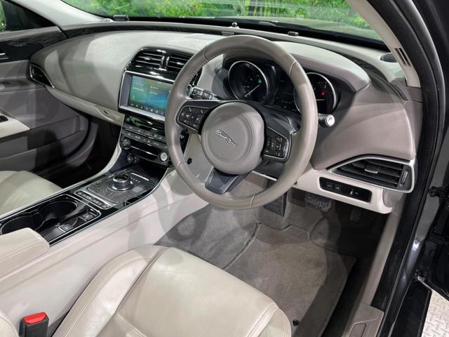 ＸＥ ＸＥ　プレステージ　認定中古車　ブラインドスポットモニター　前席シートヒーター　アダプティブクルーズコントロール　メモリーシート　フルセグＴＶ　ＭＥＲＩＤＩＡＮサウンドシステム　パドルシフト　電動調整ステアリング（28枚目）