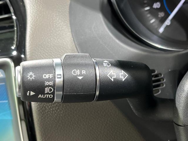 ＸＥ ＸＥ　プレステージ　認定中古車　ブラインドスポットモニター　前席シートヒーター　アダプティブクルーズコントロール　メモリーシート　フルセグＴＶ　ＭＥＲＩＤＩＡＮサウンドシステム　パドルシフト　電動調整ステアリング（29枚目）