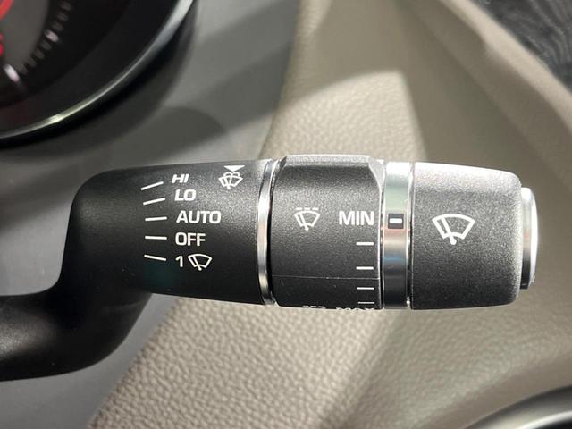 ＸＥ ＸＥ　プレステージ　認定中古車　ブラインドスポットモニター　前席シートヒーター　アダプティブクルーズコントロール　メモリーシート　フルセグＴＶ　ＭＥＲＩＤＩＡＮサウンドシステム　パドルシフト　電動調整ステアリング（30枚目）