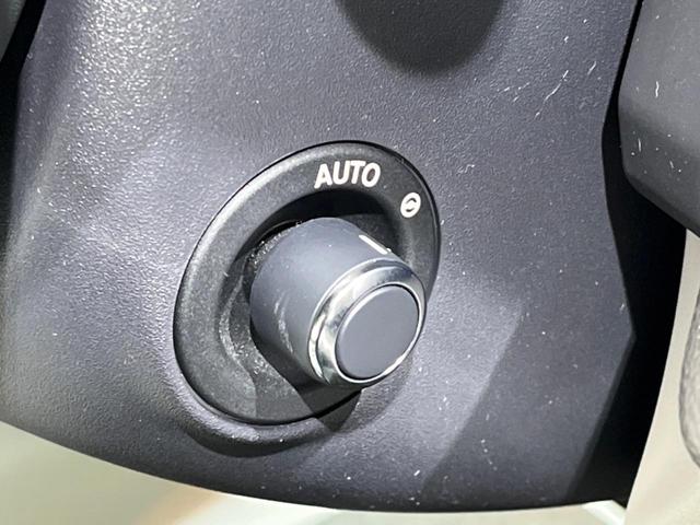 ＸＥ ＸＥ　プレステージ　認定中古車　ブラインドスポットモニター　前席シートヒーター　アダプティブクルーズコントロール　メモリーシート　フルセグＴＶ　ＭＥＲＩＤＩＡＮサウンドシステム　パドルシフト　電動調整ステアリング（32枚目）