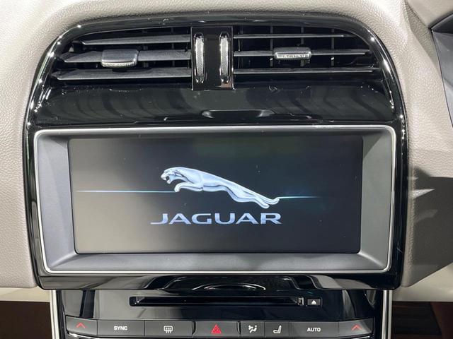 ＸＥ ＸＥ　プレステージ　認定中古車　ブラインドスポットモニター　前席シートヒーター　アダプティブクルーズコントロール　メモリーシート　フルセグＴＶ　ＭＥＲＩＤＩＡＮサウンドシステム　パドルシフト　電動調整ステアリング（33枚目）