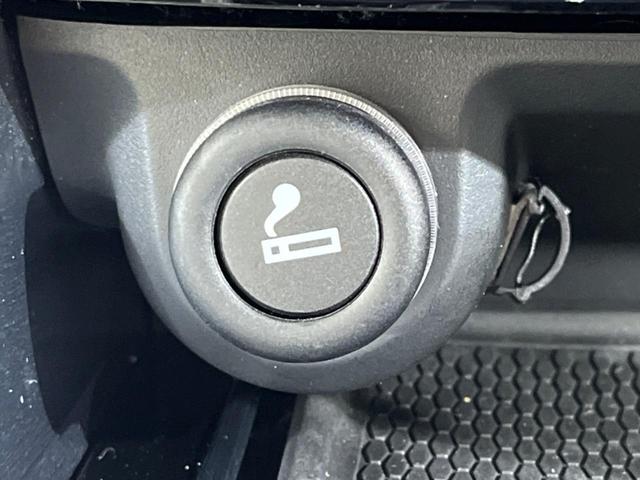 ＸＥ ＸＥ　プレステージ　認定中古車　ブラインドスポットモニター　前席シートヒーター　アダプティブクルーズコントロール　メモリーシート　フルセグＴＶ　ＭＥＲＩＤＩＡＮサウンドシステム　パドルシフト　電動調整ステアリング（35枚目）