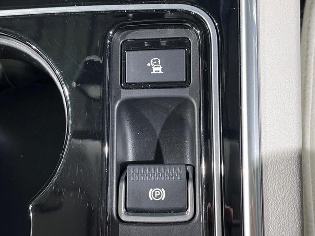 ＸＥ ＸＥ　プレステージ　認定中古車　ブラインドスポットモニター　前席シートヒーター　アダプティブクルーズコントロール　メモリーシート　フルセグＴＶ　ＭＥＲＩＤＩＡＮサウンドシステム　パドルシフト　電動調整ステアリング（36枚目）