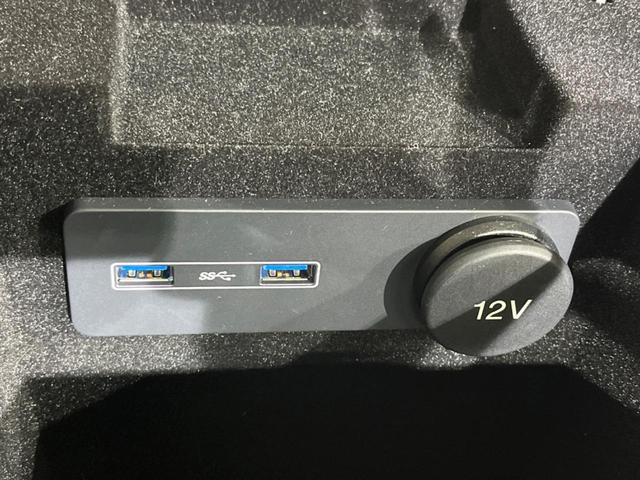 ＸＥ ＸＥ　プレステージ　認定中古車　ブラインドスポットモニター　前席シートヒーター　アダプティブクルーズコントロール　メモリーシート　フルセグＴＶ　ＭＥＲＩＤＩＡＮサウンドシステム　パドルシフト　電動調整ステアリング（37枚目）