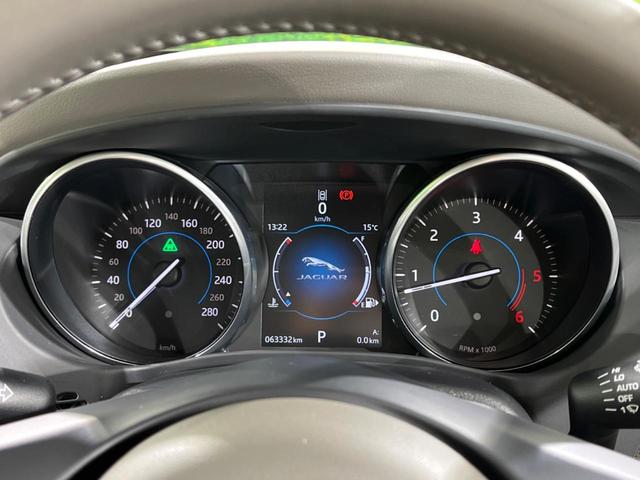 ＸＥ ＸＥ　プレステージ　認定中古車　ブラインドスポットモニター　前席シートヒーター　アダプティブクルーズコントロール　メモリーシート　フルセグＴＶ　ＭＥＲＩＤＩＡＮサウンドシステム　パドルシフト　電動調整ステアリング（38枚目）