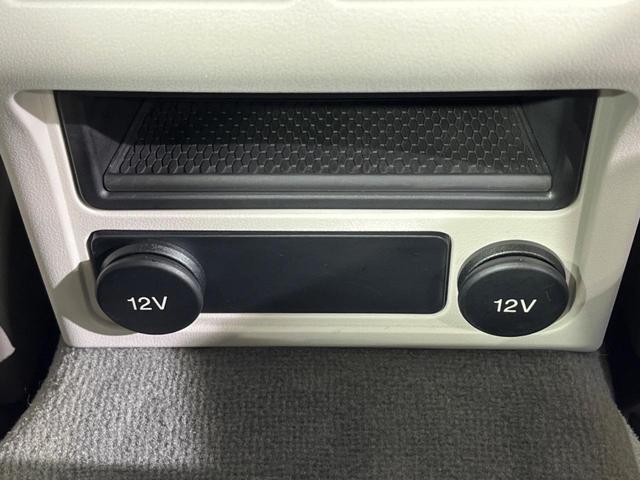 ＸＥ ＸＥ　プレステージ　認定中古車　ブラインドスポットモニター　前席シートヒーター　アダプティブクルーズコントロール　メモリーシート　フルセグＴＶ　ＭＥＲＩＤＩＡＮサウンドシステム　パドルシフト　電動調整ステアリング（41枚目）