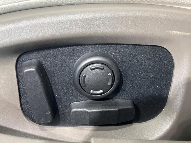 ＸＥ ＸＥ　プレステージ　認定中古車　ブラインドスポットモニター　前席シートヒーター　アダプティブクルーズコントロール　メモリーシート　フルセグＴＶ　ＭＥＲＩＤＩＡＮサウンドシステム　パドルシフト　電動調整ステアリング（42枚目）