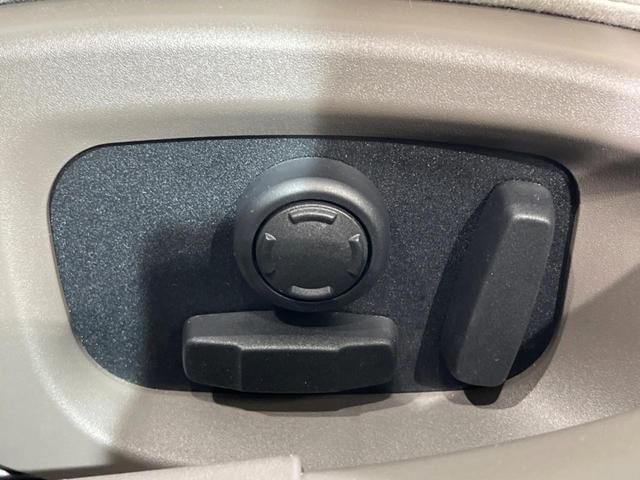 ＸＥ ＸＥ　プレステージ　認定中古車　ブラインドスポットモニター　前席シートヒーター　アダプティブクルーズコントロール　メモリーシート　フルセグＴＶ　ＭＥＲＩＤＩＡＮサウンドシステム　パドルシフト　電動調整ステアリング（43枚目）