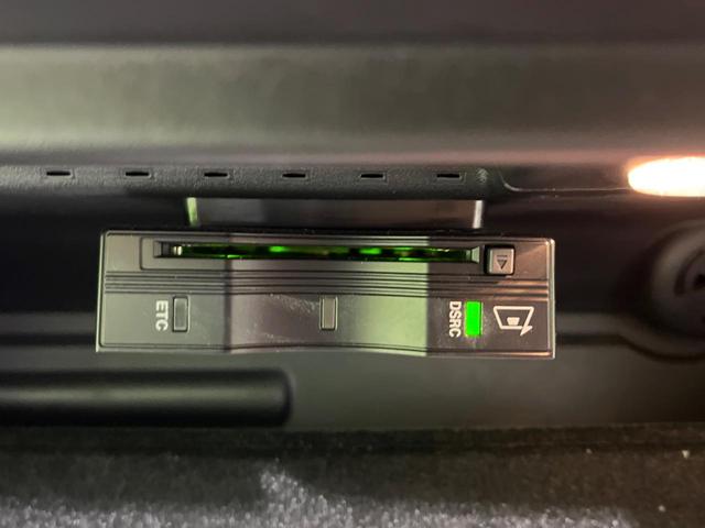 ＸＥ ＸＥ　プレステージ　認定中古車　ブラインドスポットモニター　前席シートヒーター　アダプティブクルーズコントロール　メモリーシート　フルセグＴＶ　ＭＥＲＩＤＩＡＮサウンドシステム　パドルシフト　電動調整ステアリング（45枚目）