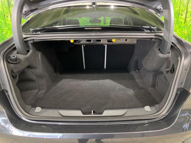 ＸＥ ＸＥ　プレステージ　認定中古車　ブラインドスポットモニター　前席シートヒーター　アダプティブクルーズコントロール　メモリーシート　フルセグＴＶ　ＭＥＲＩＤＩＡＮサウンドシステム　パドルシフト　電動調整ステアリング（48枚目）