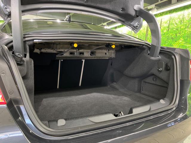 ＸＥ ＸＥ　プレステージ　認定中古車　ブラインドスポットモニター　前席シートヒーター　アダプティブクルーズコントロール　メモリーシート　フルセグＴＶ　ＭＥＲＩＤＩＡＮサウンドシステム　パドルシフト　電動調整ステアリング（49枚目）